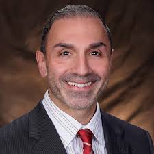 Best Podiatrists Near Me in Bryn Mawr, PA