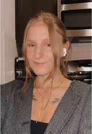 pov you've learned how to care and love yourself || #fyp