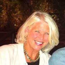 Patty Herring's Instagram, Twitter & Facebook