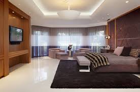 70+ small bedroom ideas that are big on style. 10 New How Big Is A Master Bedroom For Your Room Modern Master Bedroom Design Modern Bedroom Design Master Bedrooms Decor