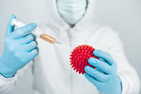 وأعلنت رئيسة لجنة إدخال اللقاح لقاح كوفيد 19 د. Ø§Ø³ØªØ±Ø§ØªÙŠØ¬ÙŠ Ø© Ø¬Ø¯ÙŠØ¯Ø© Ù„ØªÙ„Ù‚ ÙŠ Ù„Ù‚Ø§Ø­ ÙƒÙˆÙÙŠØ¯ 19 Ø§Ù„Ù…ÙŠØ§Ø¯ÙŠÙ†