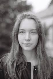 25264989 — sputnik_unlimited · Lomography