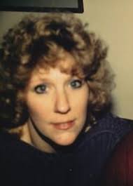 Cottage Hills Obituaries