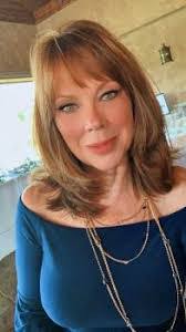 Eric Epperson's Instagram, Twitter & Facebook