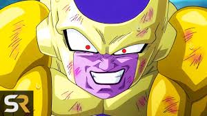 Maybe you would like to learn more about one of these? The 10 Most Powerful Dragon Ball Z Villains Usa Virals