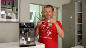 We did not find results for: The Best Super Automatic Espresso Machine In 2021