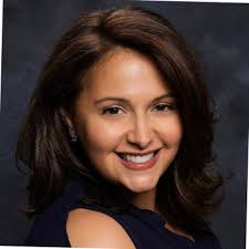 Opening soon! The Ritz-Carlton New York, NoMad. I had the privilege of  touring the hotel as it's being built, & it's a beauty!