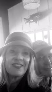 Grouper Shack down that little road by Home Depot is really nice! The food  is excellent! I had mahi fish dip and grouper fish sandwich. Mark had fried  shrimp. We will go back.#staugustinelocals, ...