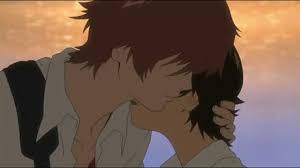 Makoto Konno And Chiaki Mamiya In 2020 Anime Anime Films Anime Movies