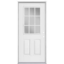 Image result for Beige 1990 Masonite DH and H