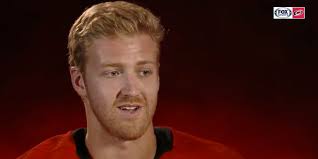 (ap) — dougie hamilton is joining the new jersey devils after getting the biggest contract handed out on the first day of nhl free agency. Hurricanes Allow Pending Ufa Dougie Hamilton To Talk With Teams Now