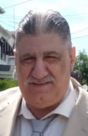 Remembering Christopher Gary Caravello