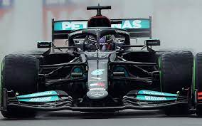 Top events live · fully insured shipment · top events live erleben Formula 1 Live And Online Know Where To Watch And See The Time Of The Portuguese Gp Entertainment Prime Time Zone