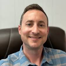 10 Best Blended Families Therapists in Ventura, CA (Optum)