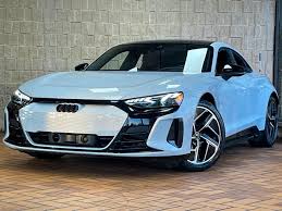 Image result for Suzuka Gray 2024 E-Tron