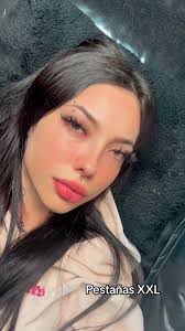 La Mansion Vicky Balena