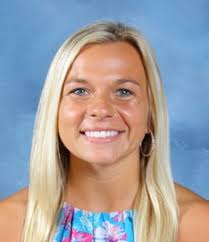 Character and Place Conference