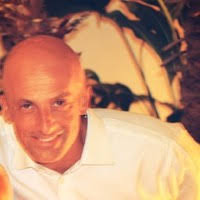 Angela Saba Email & Phone Number