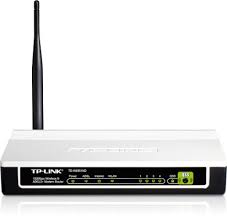 Tp Link Firmware Td W8951nd
