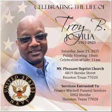 Paul Hanafin's Instagram, Twitter & Facebook