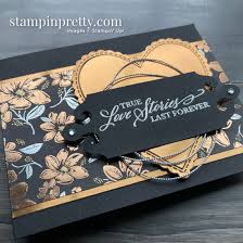 We did not find results for: Sneak Peek Stampin Up Simply Elegant Love Card Stampin Pretty