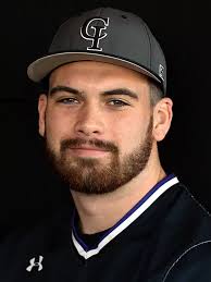 2021 Baseball Roster