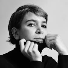 Tom Lovelace (@studiolovelace)