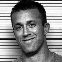 Sloppy Seconds: The Tucker Max Leftovers by Tucker Max