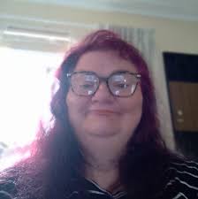 I'm at my lowest I've been for a long time I also have sciatica lower back  pain which has also affected all down my right side last 3-4 weeks have  gotten worse