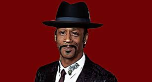 Katt Williams Bio Age Height Movies Kids Net Worth Katt Williams Hollywood Park Casino Funny Birthday Meme