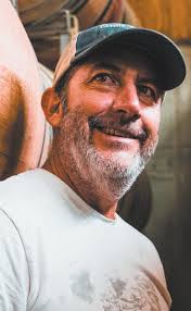 Paso Robles Press • July 20, 2023 by 13 Stars Media