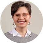 Heather Haberman, PA-C