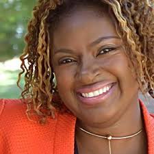 Synchronicity Theatre