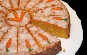 Scopriamo 18 dessert della pasticceria svizzera da non perdere. Ricetta Rueblitorte Le Ricette Di Buonissimo