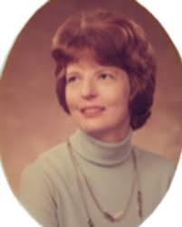 JoAnne Sterling Avery Obituary October 4, 2023