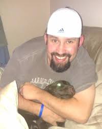 Nathan Slaton Obituary (2018)