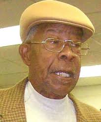 Obituaries: July 2011