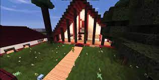 Education edition installed, follow these instructions to get the update. Minecraft Future Focused Learning Teaching Enabling E Learning Enabling Elearning