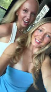 rylee wilson (@rlw2006)