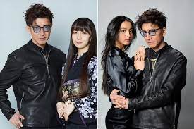 Japanese heartthrob Takuya Kimura turns 50 with blessings from daughters |  The Star