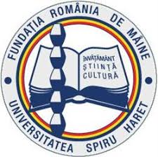 „ăştia de la învăţământ la distanţă nu veneau deloc la cursuri. Universitatea Spiru Haret Centrul Id Focsani Profil Cylex