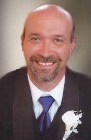 Roy et Giguère Avis de décès