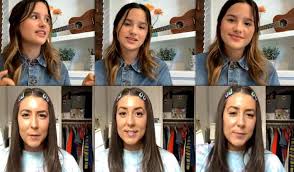 Turquoise color turquoise beads turquoise bracelet wholesale fashion wholesale jewelry colorful bracelets jewelry trends bright pink glass. Annie Leblanc Archives Ig Live S Tv