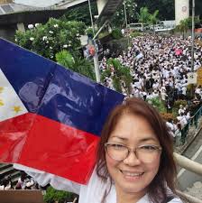 My heartfelt gratitude to Dr. Serrano and the R.E.A.C.H.(Resources and  Educational Alliance Consultancy Habitat, Inc.) for a special course in  Special Education. Completing this course has been a truly meaningful  journey. I