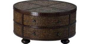 Exude refined taste in your bedroom with the stunning isadora brandy quilt cover set from linen house 🧡 follow the link in bio to shop now. Zanzibar Coffee Table Designer8