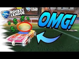 Most Expensive Topper