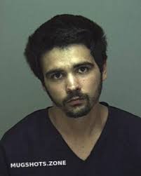 Putnam County Mugshots Zone