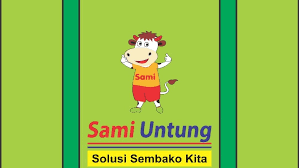 Jun 07, 2021 · jurnalis di solopos group. Lowongan Kerja Semarang Sebagai Administrasi Kasir Di Toko Sembako Sami Untung Semarang Lowongan Kerja Kudus Terbaru 2021
