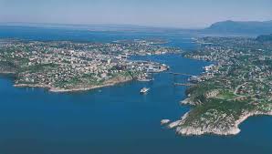 Jun 24, 2021 · kristiansund is third in the points table and have the chasing pack looking for their slot. Kristiansund Store Norske Leksikon