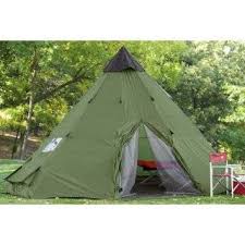 3.8 out of 5 stars 363 ratings | 150 answered questions currently unavailable. Guide Gear 10x10 Teepee Tent On Popscreen